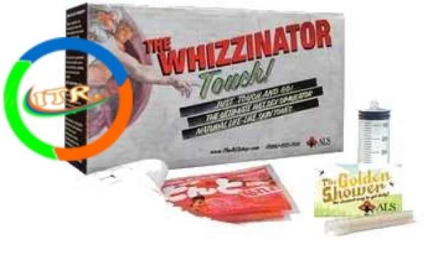 Whizzinator – Huge Opportunity To Succeed