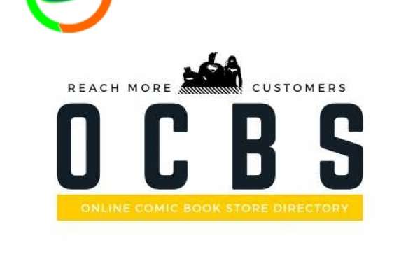 Best Online Comic Book Store