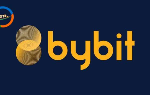 Hai khái niệm quan trọng mà trader cần biết khi chọn giao dịch trên Bybit
