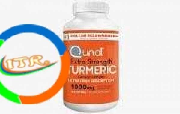 Why Using Turmeric Supplement Is Important?