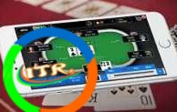 Harus Belajar Tentang Pokerqq Online