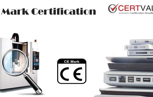 WHAT ARE THE BENEFITS OF CE MARKING CERTIFICATION IN QATAR?