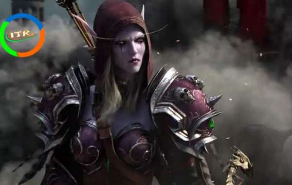 World of Warcraft: Shadowlands Cobbler’s ships vary in price