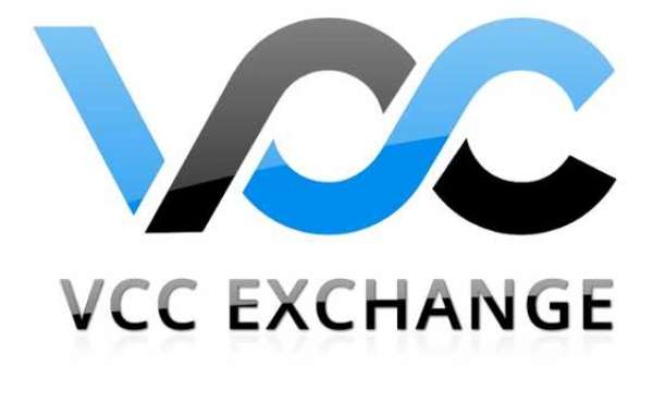 Mức độ an toàn sàn VCC Exchange, tính bảo mật tài khoản