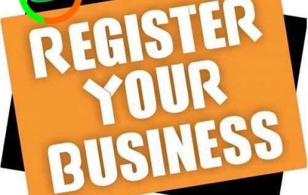How to Start-up company registration in JP Nagar?