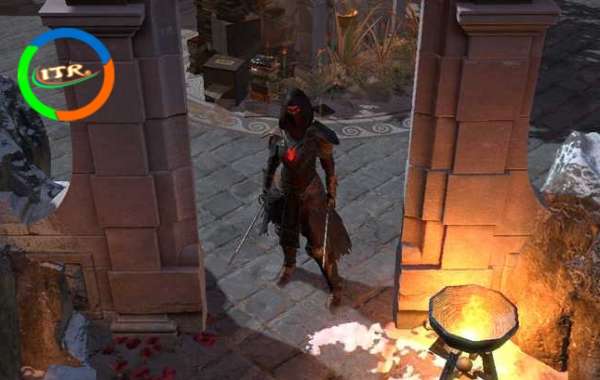 The path of exile sparked new calls for Atlas expansion