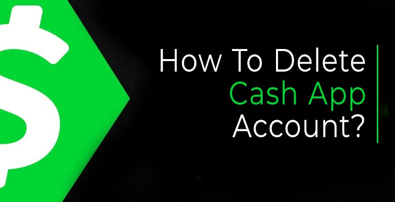 How To Delete Cash App Account | Call : + 1-872-210-2084