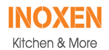Thương hiệu phụ kiện tủ bếp INOXEN - Lựa chọn số 1 Việt Nam 			 			 			 www.inoxen-vn