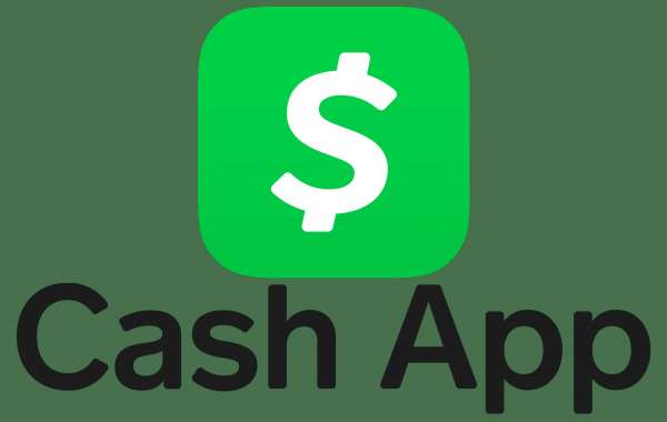 Get To Know The Procedure To Send Money From PayPal To Cash App