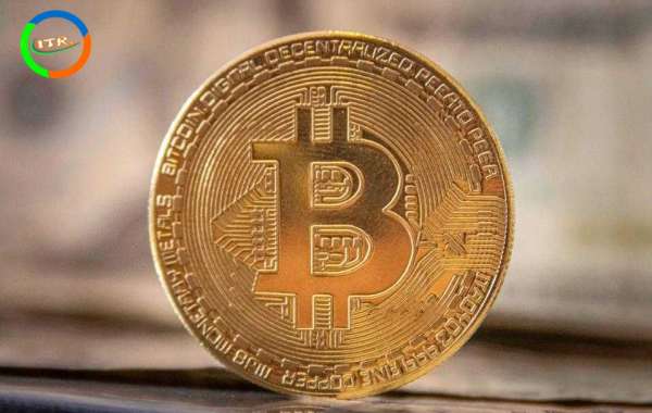 Giá bitcoin hôm nay 26/2: Giảm về gần 48.000 USD, sàn Coinbase nộp hồ sơ niêm yết