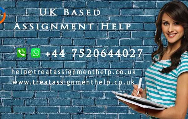Treat Asssignment Help - Instructions to Write a Critical Analysis Essay Assignment