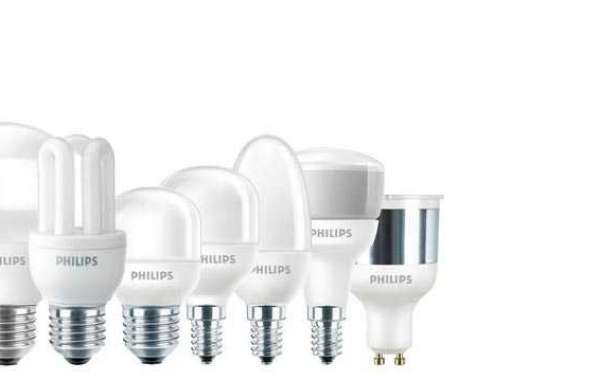 Bóng đèn cực tím Philips – Sản phẩm diệt khuẩn