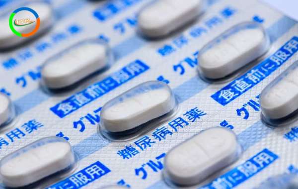 Why do you need pharmaceutical translation services?