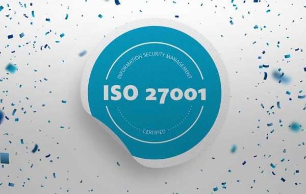 European 2017 Revision of ISO/IEC 27001: What has changed?