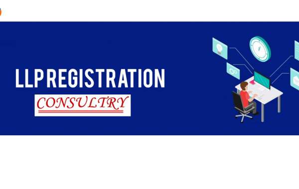 LLP Company Registration in Bangalore