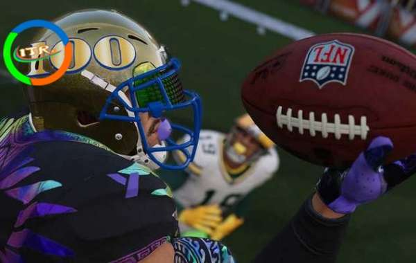Will Madden 22 be used on different platforms?