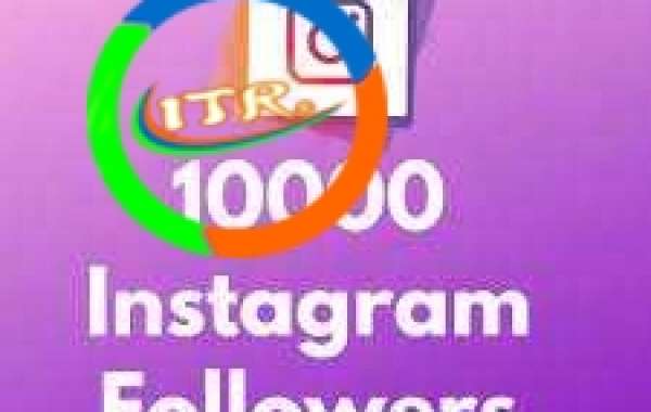 How many Instagram followers do you REALLY need to start making money in 2021?