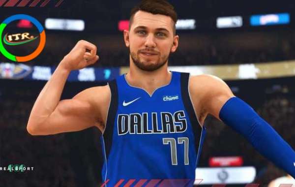 Crazy guessing among the cover stars of NBA 2K22