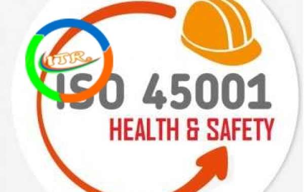 Does ISO 45001 replace OHSAS 18001?