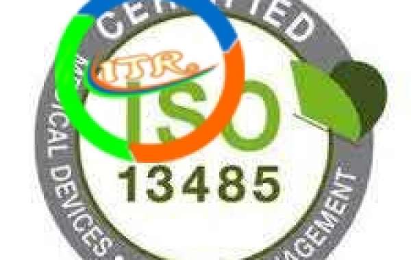 How Can ISO 13485 Purchasing, enhance procurement?