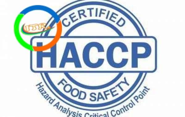How HACCP will help you in your Business?