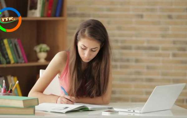 Reasonable Writing Tips for Essay Writing - Complete Guide 2021