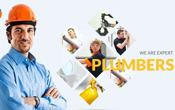 Get Your Plumbing Problems Fixed in Okc