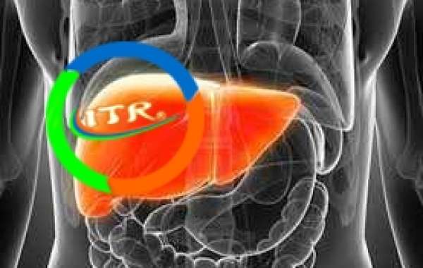 liver Supplements Review Is Must For Everyone