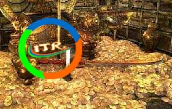 To Know About Buy Eso Gold In Simple Steps