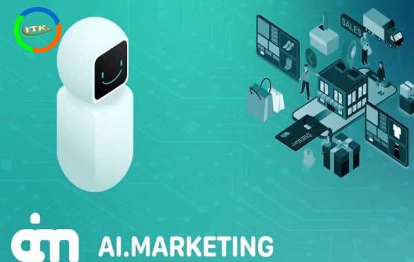 AI marketing có ý nghĩa gì đối với khách hàng?