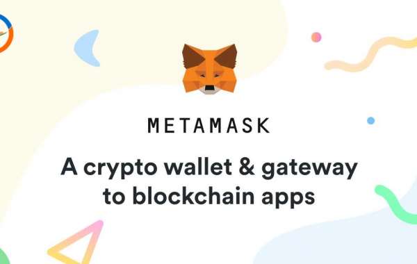 How to become a part of the MetaMask Login family?