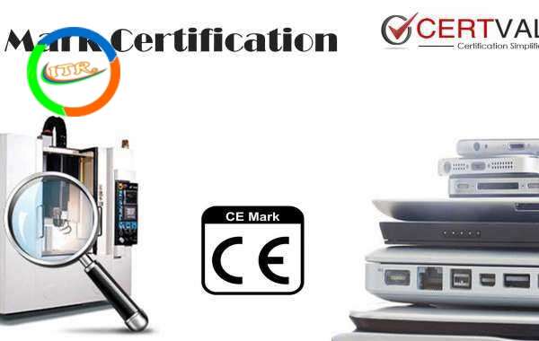 Why CE mark is Important while Choosing manufacture products?