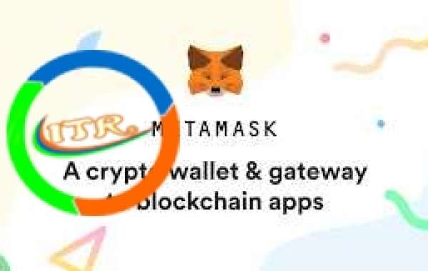 Know the fixes that your MetaMask login accounts may need