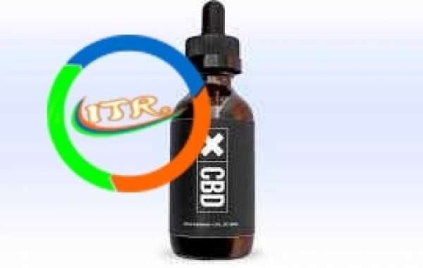 Don’t Think Too Much While Choosing  Best CBD Oil For 2022