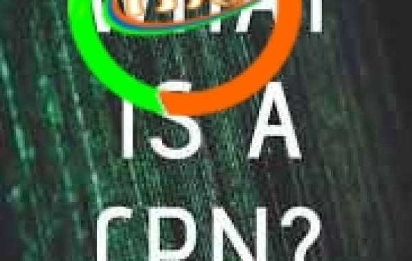 CPN Tradelines
