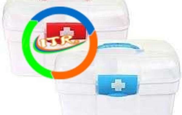 bandages suppliers