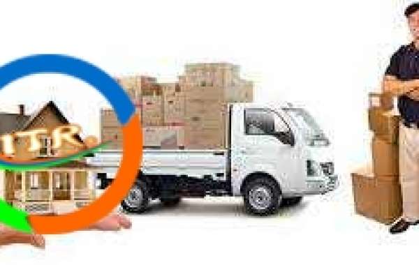 movers packers in UAE