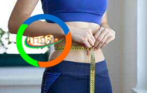 The Effective Role Of Fat Burning Diet Pills