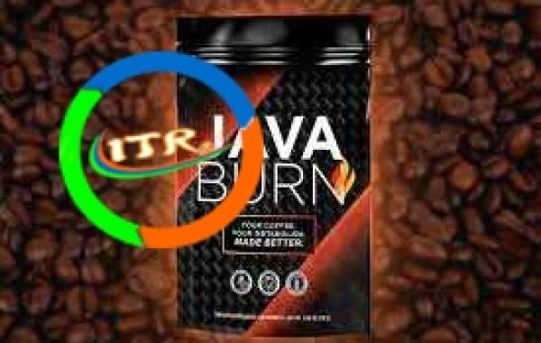 Check Out Information Java Burn Review