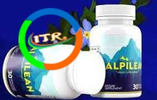 What Are Consequences Of Using Alpilean?