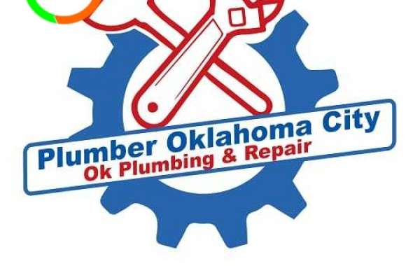 Oklahoma City Plumbing Water Heater Repair in OKC