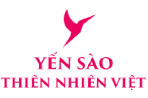 Yến Sào Thiên Nhiên Việt - Món quà sức khỏe cho mọi gia đình